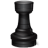 chess2