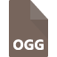 ogg1